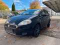 Fiat Grande Punto Grande*Punto*1.4*Dynamic*TÜV* Schwarz - thumbnail 2