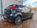 Fiat Grande Punto Grande*Punto*1.4*Dynamic*TÜV* Schwarz - thumbnail 4