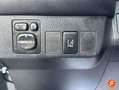 Toyota RAV 4 150D Advance 2WD Negro - thumbnail 15