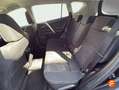 Toyota RAV 4 150D Advance 2WD Negro - thumbnail 20