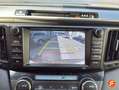 Toyota RAV 4 150D Advance 2WD Negro - thumbnail 17