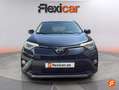 Toyota RAV 4 150D Advance 2WD Negro - thumbnail 2