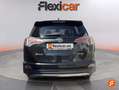Toyota RAV 4 150D Advance 2WD Negro - thumbnail 7