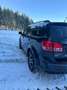 Dodge Journey 2.0 CRD SE Fekete - thumbnail 2