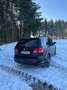 Dodge Journey 2.0 CRD SE Nero - thumbnail 4