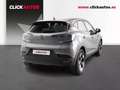 Renault Captur 1.0 TCE 90CV Techno Bitono Gris - thumbnail 5