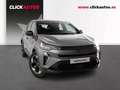 Renault Captur 1.0 TCE 90CV Techno Bitono Gris - thumbnail 3