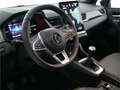 Renault Captur 1.0 TCE 90CV Techno Bitono Gris - thumbnail 17