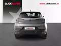Renault Captur 1.0 TCE 90CV Techno Bitono Gris - thumbnail 6