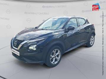 1.0 DIG-T 117ch Acenta