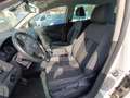 Volkswagen Golf Plus United-TÜV NEU-KLIMA-SCHECKHEFT Weiß - thumbnail 7
