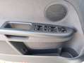 Volkswagen Golf Plus United-TÜV NEU-KLIMA-SCHECKHEFT Weiß - thumbnail 6