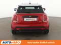 MINI Cooper Cooper Classic Trim *LED*TEMPO*PDC*SHZ* Rot - thumbnail 5