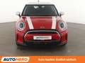 MINI Cooper Cooper Classic Trim *LED*TEMPO*PDC*SHZ* Rot - thumbnail 9