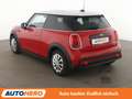 MINI Cooper Cooper Classic Trim *LED*TEMPO*PDC*SHZ* Rot - thumbnail 4