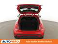 MINI Cooper Cooper Classic Trim *LED*TEMPO*PDC*SHZ* Rot - thumbnail 16
