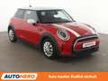 MINI Cooper Cooper Classic Trim *LED*TEMPO*PDC*SHZ* Rot - thumbnail 8