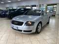 Audi TT TT Roadster 1.8t Gris - thumbnail 1
