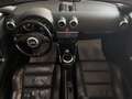 Audi TT TT Roadster 1.8t Gris - thumbnail 11