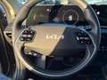Kia EV6 58kWh Navi LED Standheizung Grigio - thumbnail 14