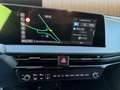 Kia EV6 58kWh Navi LED Standheizung Grigio - thumbnail 10