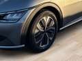 Kia EV6 58kWh Navi LED Standheizung Grigio - thumbnail 7