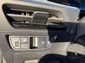 Kia EV6 58kWh Navi LED Standheizung Grigio - thumbnail 16