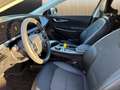 Kia EV6 58kWh Navi LED Standheizung Grigio - thumbnail 8