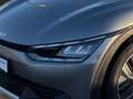 Kia EV6 58kWh Navi LED Standheizung Grigio - thumbnail 6