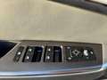Kia EV6 58kWh Navi LED Standheizung Grigio - thumbnail 17