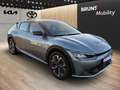 Kia EV6 58kWh Navi LED Standheizung Grigio - thumbnail 3
