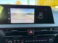 Kia EV6 58kWh Grau - thumbnail 18