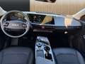 Kia EV6 58kWh Navi LED Standheizung Grigio - thumbnail 11