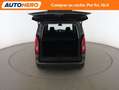 Opel Combo 1.5 CDTI Selective Gris - thumbnail 17