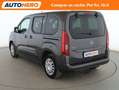 Opel Combo 1.5 CDTI Selective Gris - thumbnail 4