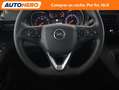 Opel Combo 1.5 CDTI Selective Gris - thumbnail 26