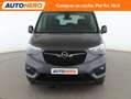 Opel Combo 1.5 CDTI Selective Gris - thumbnail 9