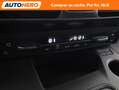 Opel Combo 1.5 CDTI Selective Gris - thumbnail 28