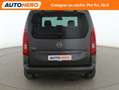 Opel Combo 1.5 CDTI Selective Gris - thumbnail 5
