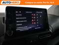 Opel Combo 1.5 CDTI Selective Gris - thumbnail 25