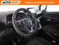 Opel Combo 1.5 CDTI Selective Gris - thumbnail 12