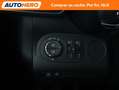 Opel Combo 1.5 CDTI Selective Gris - thumbnail 30