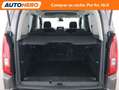 Opel Combo 1.5 CDTI Selective Gris - thumbnail 18