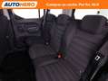 Opel Combo 1.5 CDTI Selective Gris - thumbnail 15