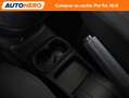 Opel Combo 1.5 CDTI Selective Gris - thumbnail 29