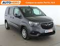 Opel Combo 1.5 CDTI Selective Gris - thumbnail 8