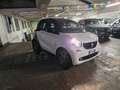 smart forTwo 1.0 Youngster 71cv twinamic Bianco - thumbnail 2