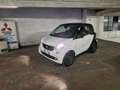 smart forTwo 1.0 Youngster 71cv twinamic Bianco - thumbnail 1