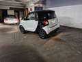 smart forTwo 1.0 Youngster 71cv twinamic Bianco - thumbnail 4