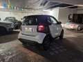 smart forTwo 1.0 Youngster 71cv twinamic Bianco - thumbnail 3
